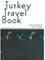 Turkey Travel Book